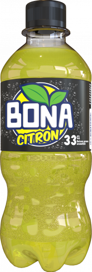 33 citron