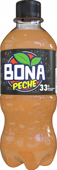 33 peche