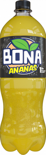 anannas