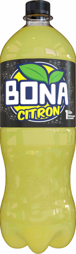 citron