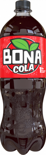 cola 1